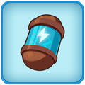 Spins and Coins - Free New Links Daily