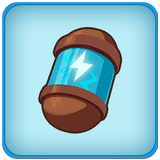 Spins and Coins Zeichen