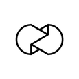 Unfold: Story & Reels Maker APK