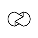 Unfold: Story & Reels Maker APK