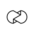 Unfold: Story & Reels Maker