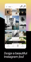 Unfold: Story & Reels Maker XAPK 下載