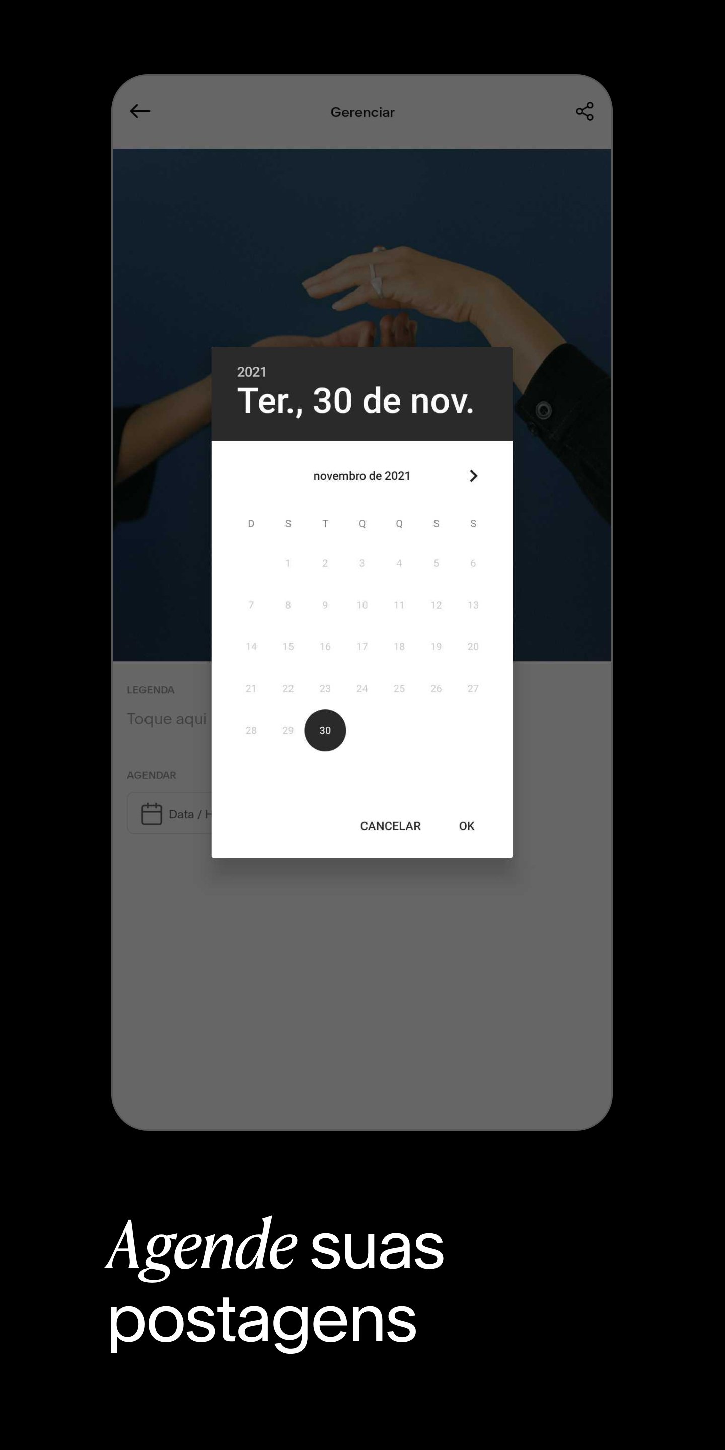 Download do APK de Unfold para Android
