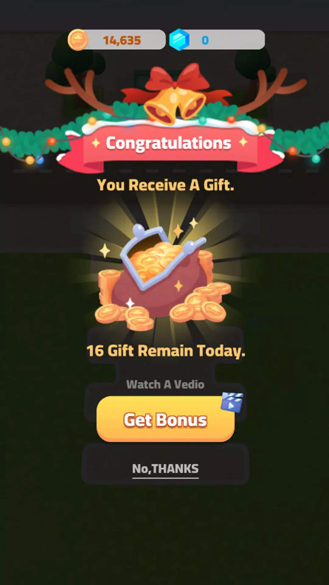 BusGOGOGO APK