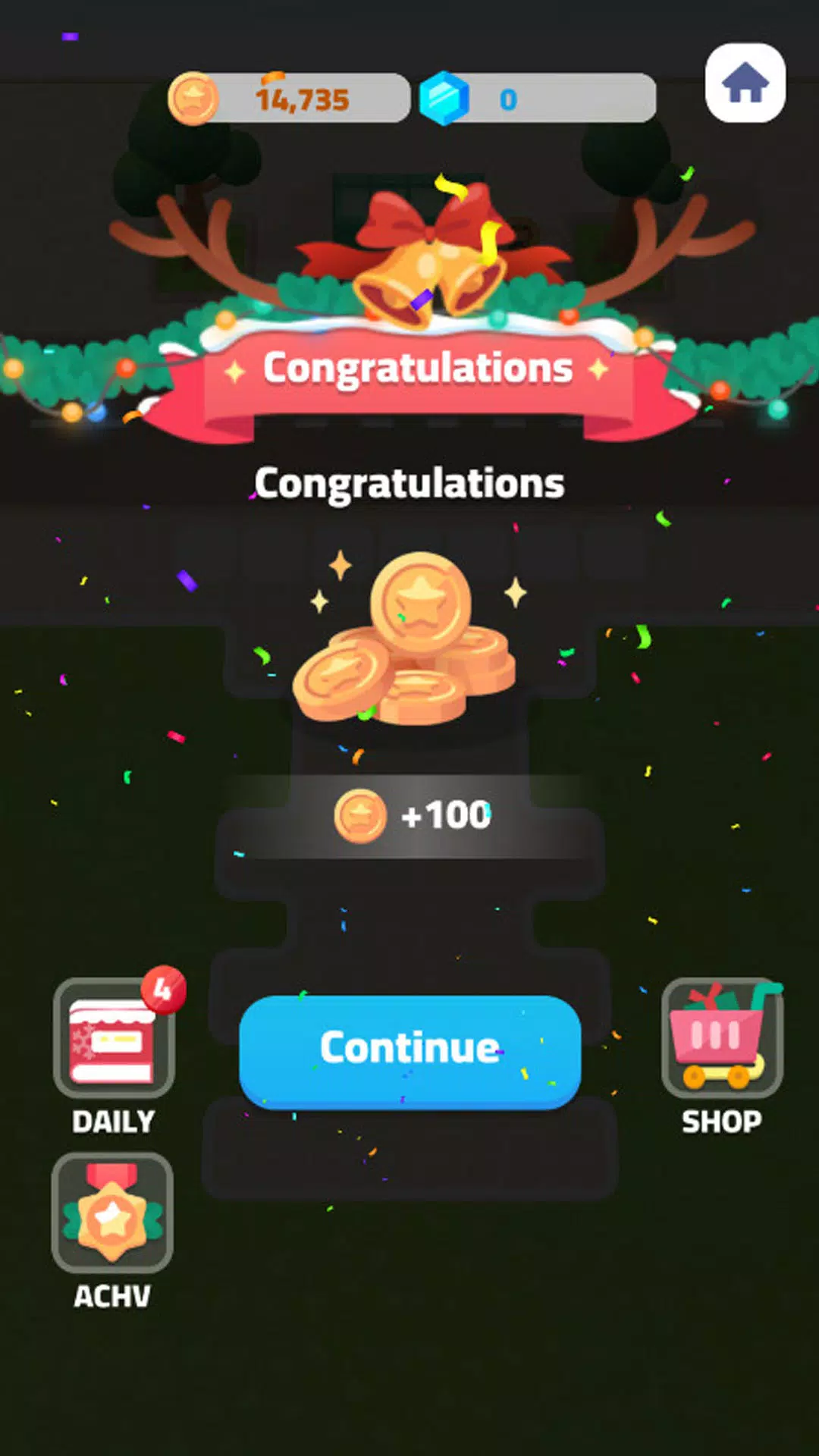 BusGOGOGO APK