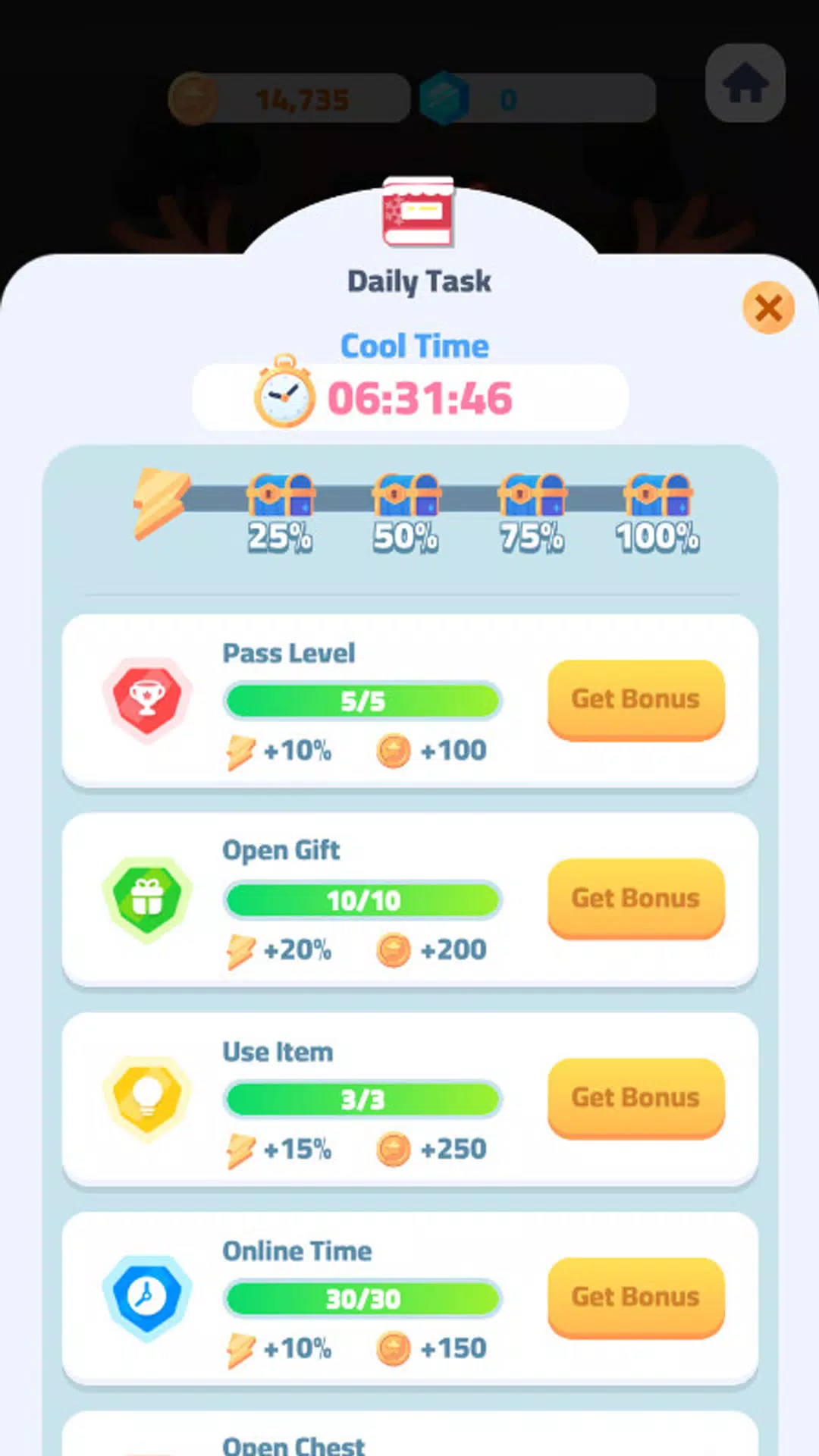 BusGOGOGO APK