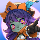 Devikins icon