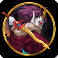 Devikins: Epic NFT/Crypto Game