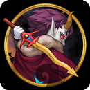 Devikins: Epic NFT/Crypto Game APK