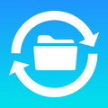 File Reborn – Photo Recovery
