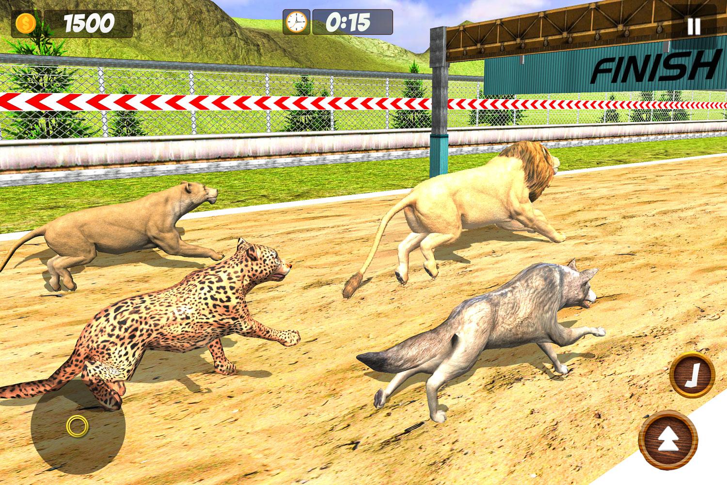 Animal race. Игра животные против животных. Игра эстафета зверей. Энимал рейсинг. Животные+против+животных+игры+все.