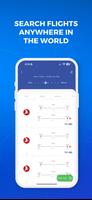 Booking Advisors screenshot 1