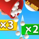 Cup Legion APK
