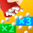 Breakout: Last Survival APK