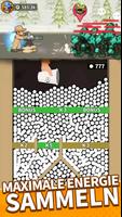 Breakout: Last Survival Screenshot 3