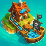 Endless Sea: Survival