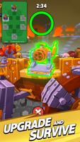 Zombie Cruiser: Final Voyage Screenshot 1