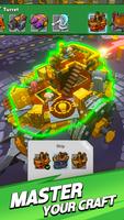 Zombie Cruiser: Final Voyage Screenshot 3