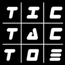APK Tic Tac Toe