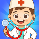 What is Inside ? APK