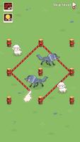 Wolf and Sheep Puzzle 截图 3