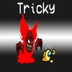 Tricky Imposter Mod For Among Us APK