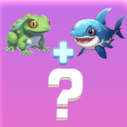 Animal Fusion icon