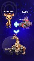 Animal Fusion Screenshot 3