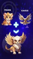Animal Fusion Screenshot 1