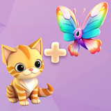 Animal Breeding 图标