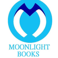 MOONLIGHT BOOKS