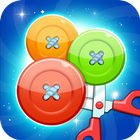 Cut a Button : Puzzle simgesi