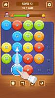 Cut a Button : Puzzle gönderen