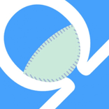 Omegal : Live video chat & Strangers & Meet