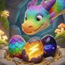 City of Dragon : Epic Battle APK