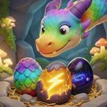 Drachen zähmen & kämpfen