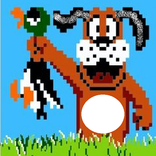 Ördek Avı Oyunu Oyna