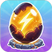 Elemonster : Hatch and Battle APK