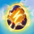 Elemonster : Hatch and Battle APK