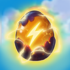Elemonster : Hatch and Battle APK