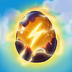 Elemonster : Hatch and Battle APK