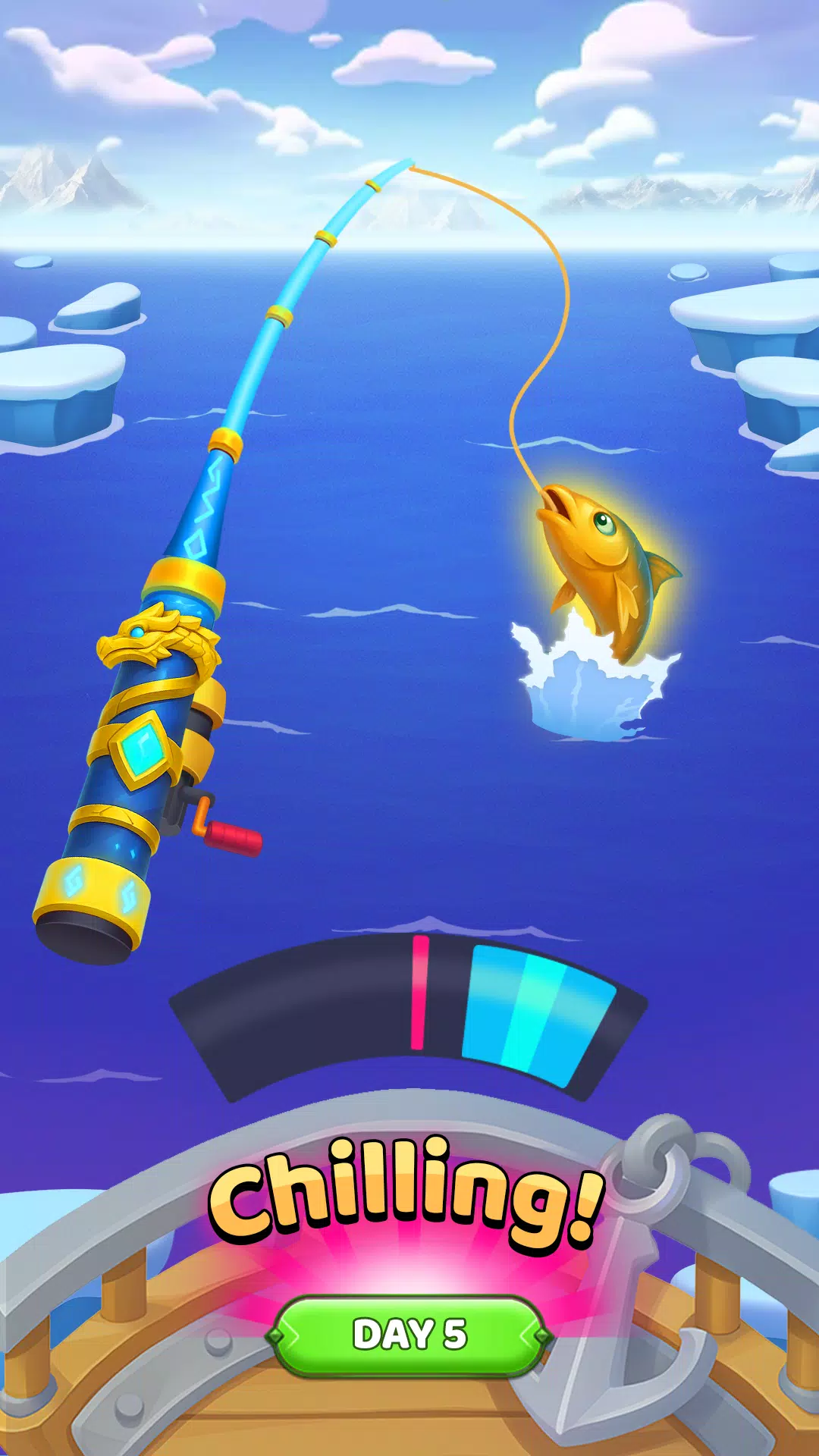 Elemonster : Hatch and Battle