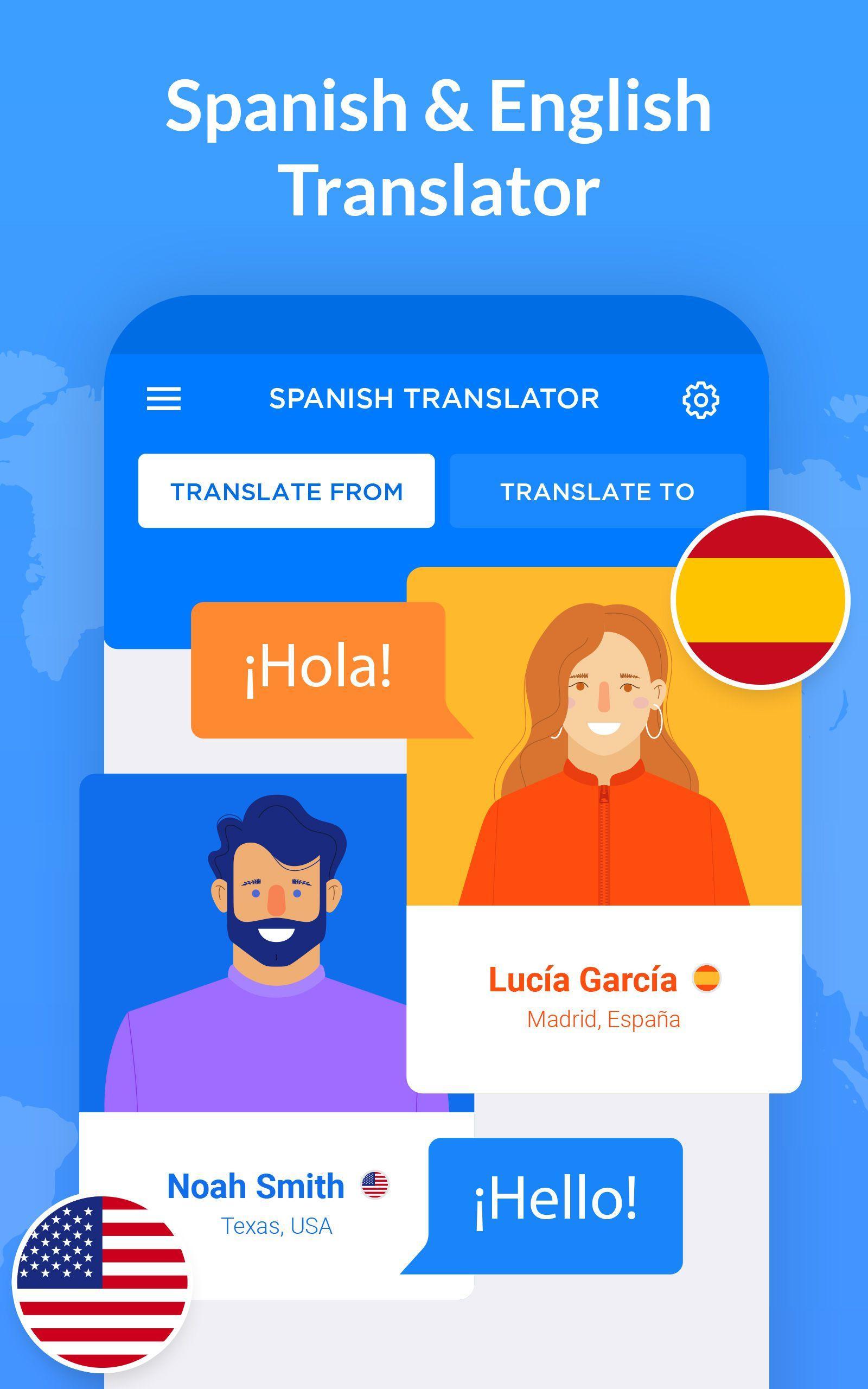 spanish-to-english-translator-spanish-dictionary-apk-for-android-download
