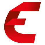 Etimologiya lüğəti - Azerbaycan Etimologiya Lugeti