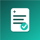 Exam Maker: AI Quiz Generator APK