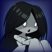 Ghost Chase Puzzle