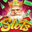 Kingdom Fortune Slots 图标