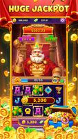 Kingdom Fortune Slots penulis hantaran