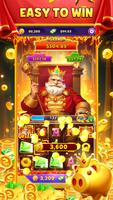 Kingdom Fortune Slots syot layar 1