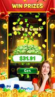 Kingdom Fortune Slots syot layar 3
